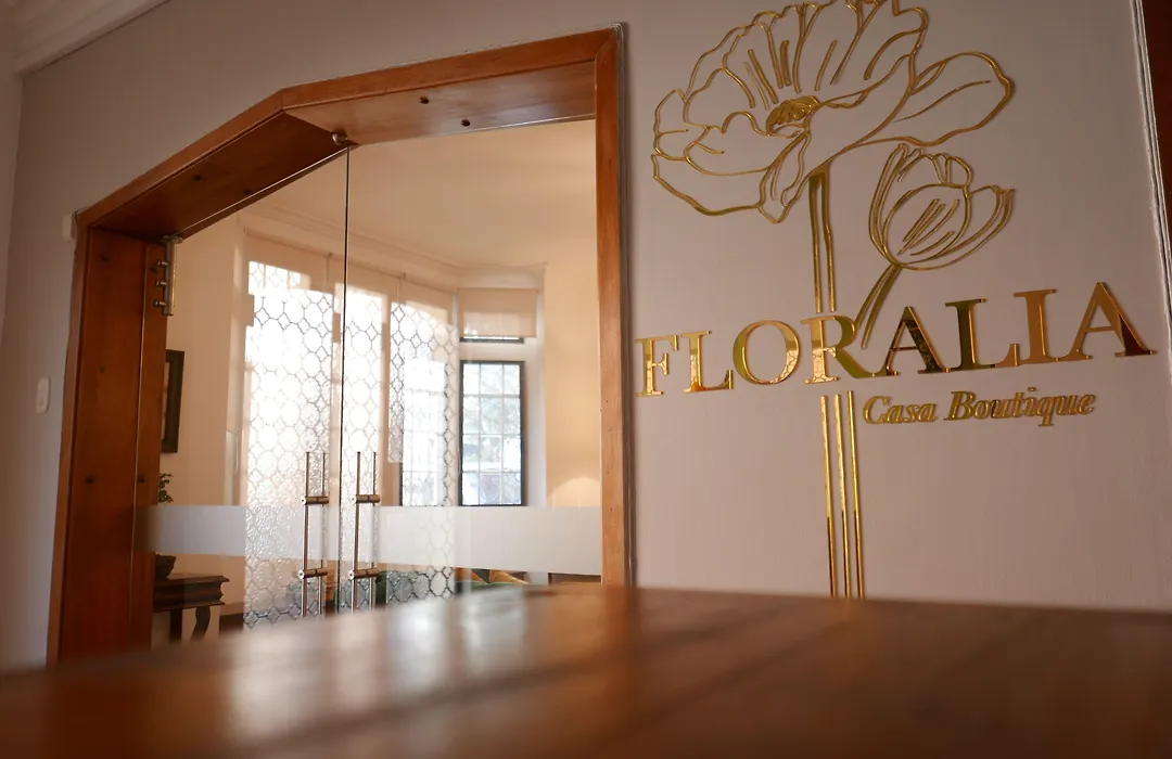 Floralia Casa Boutique-1