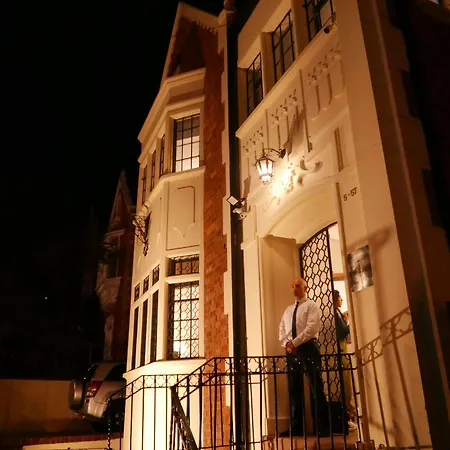 Floralia Casa Boutique-2