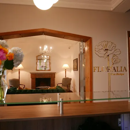 Floralia Casa Boutique-3